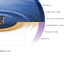 Illustration for article titled Old Websites Sure Are Funny